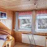 Tanja's Blumenparadies
