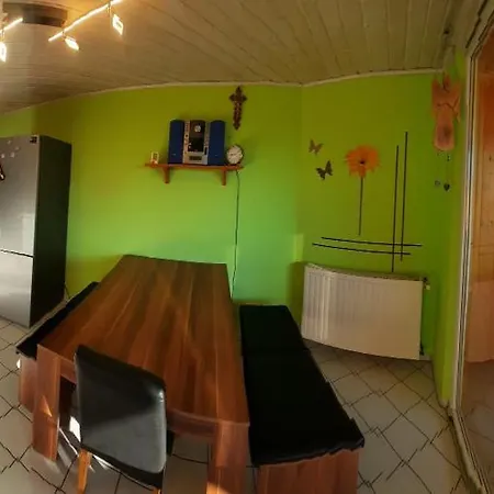Tanja's Blumenparadies